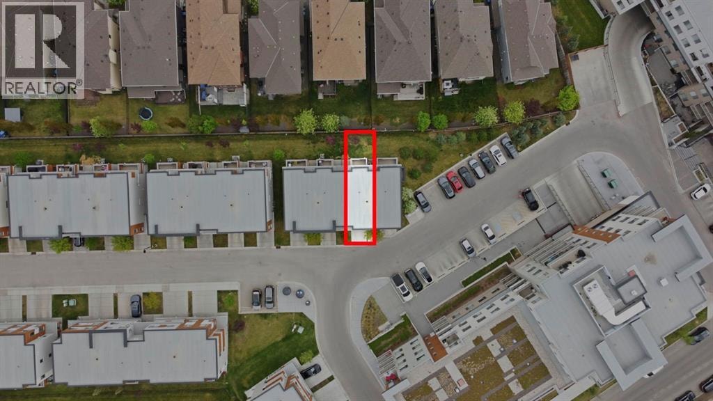 84 Shawnee Common SW — photo 33