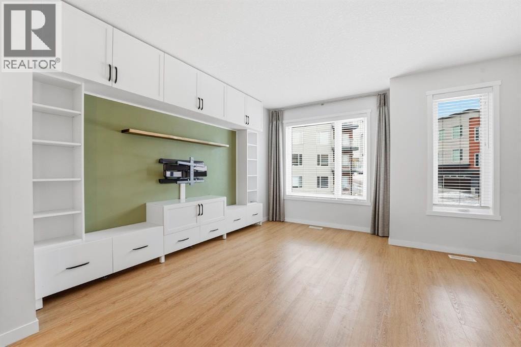 84 Shawnee Common SW — photo 16