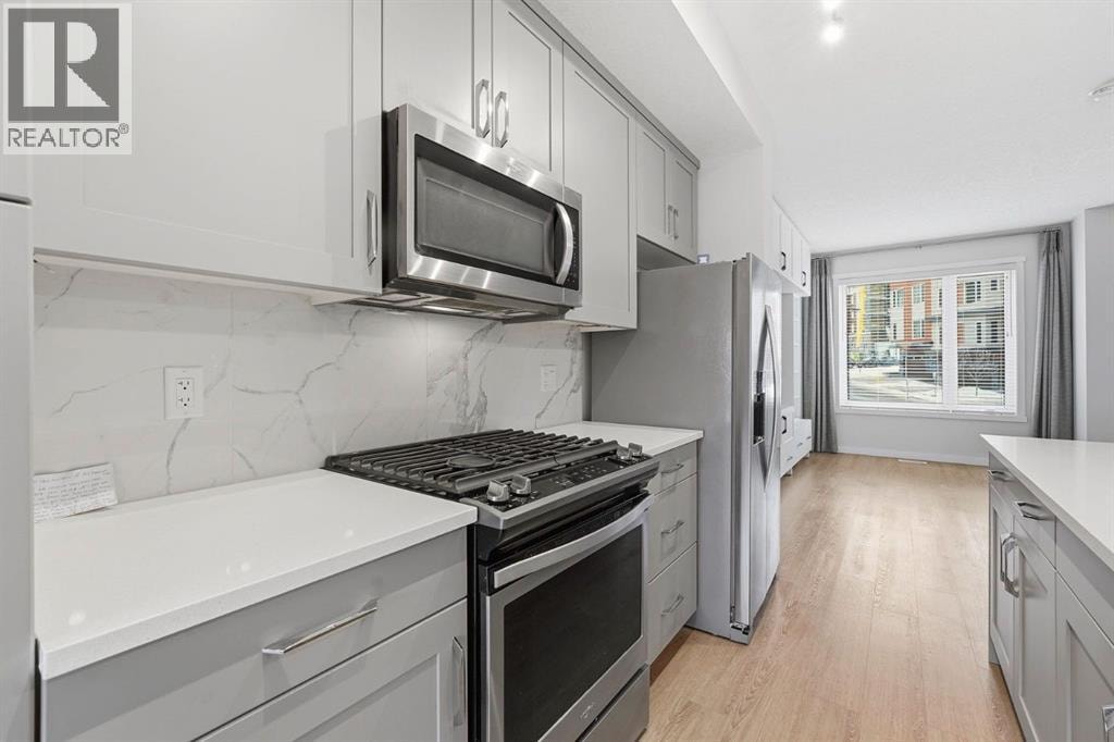 84 Shawnee Common SW — photo 10