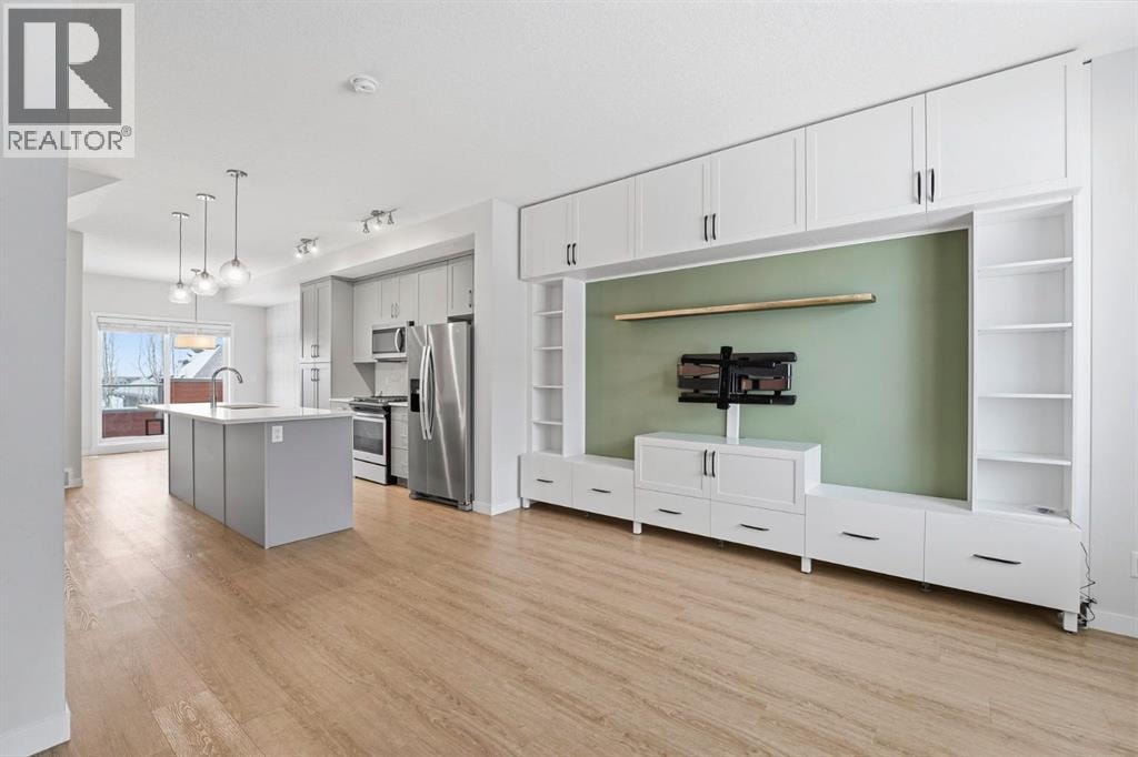 84 Shawnee Common SW — photo 17