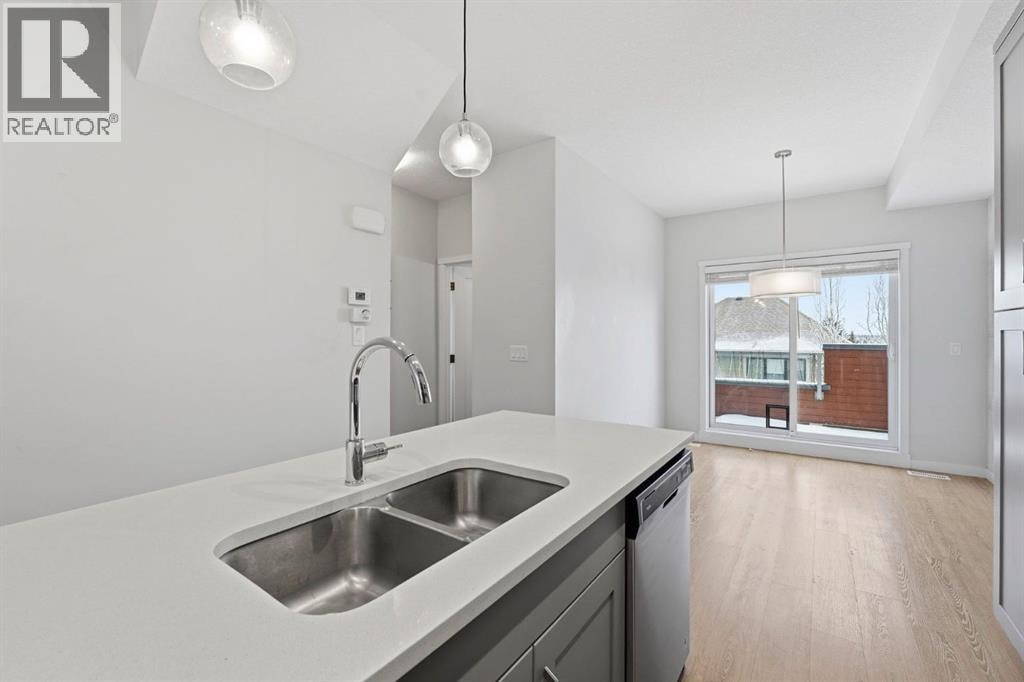 84 Shawnee Common SW — photo 11