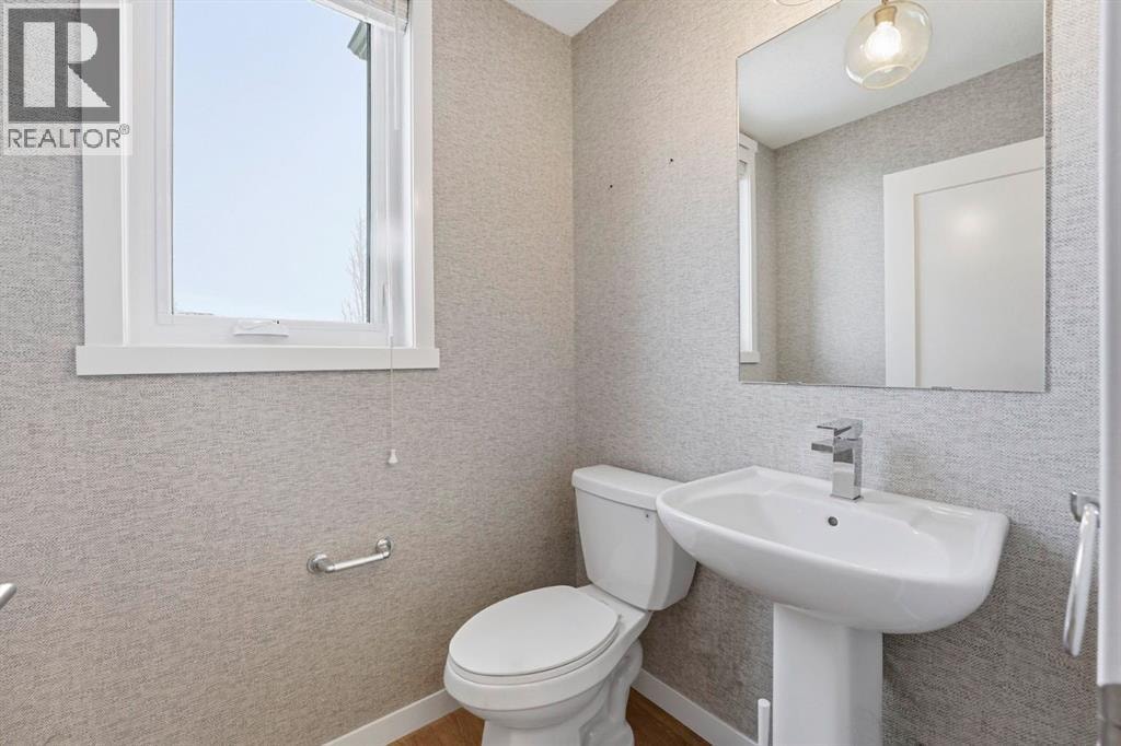84 Shawnee Common SW — photo 15
