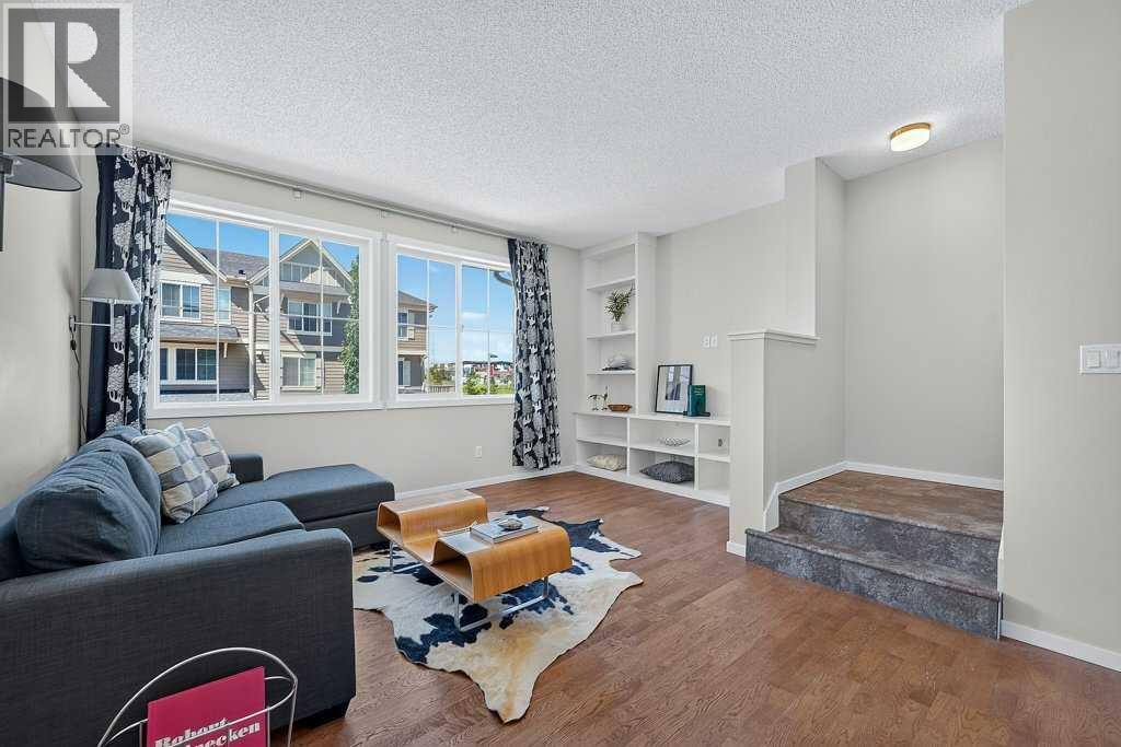 48 Kinlea Common NW — photo 11