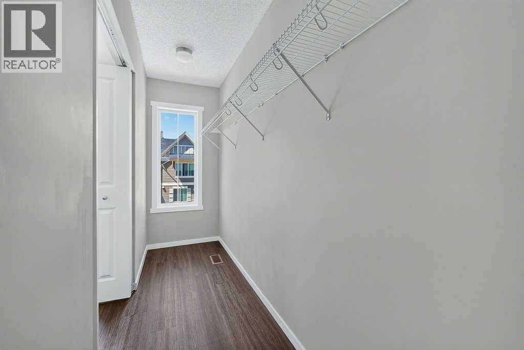 48 Kinlea Common NW — photo 33