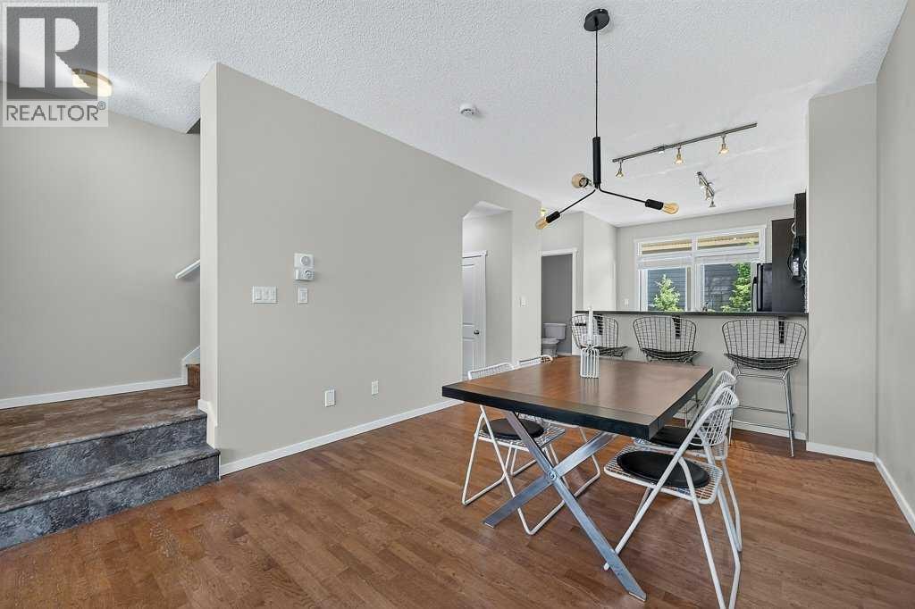 48 Kinlea Common NW — photo 10