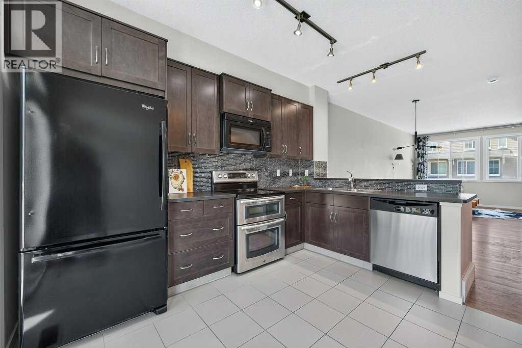 48 Kinlea Common NW — photo 20