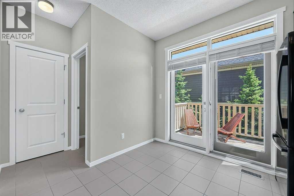 48 Kinlea Common NW — photo 22