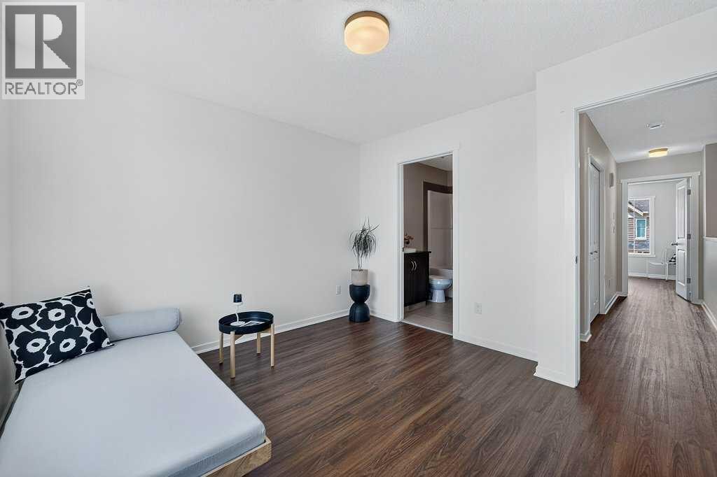 48 Kinlea Common NW — photo 30
