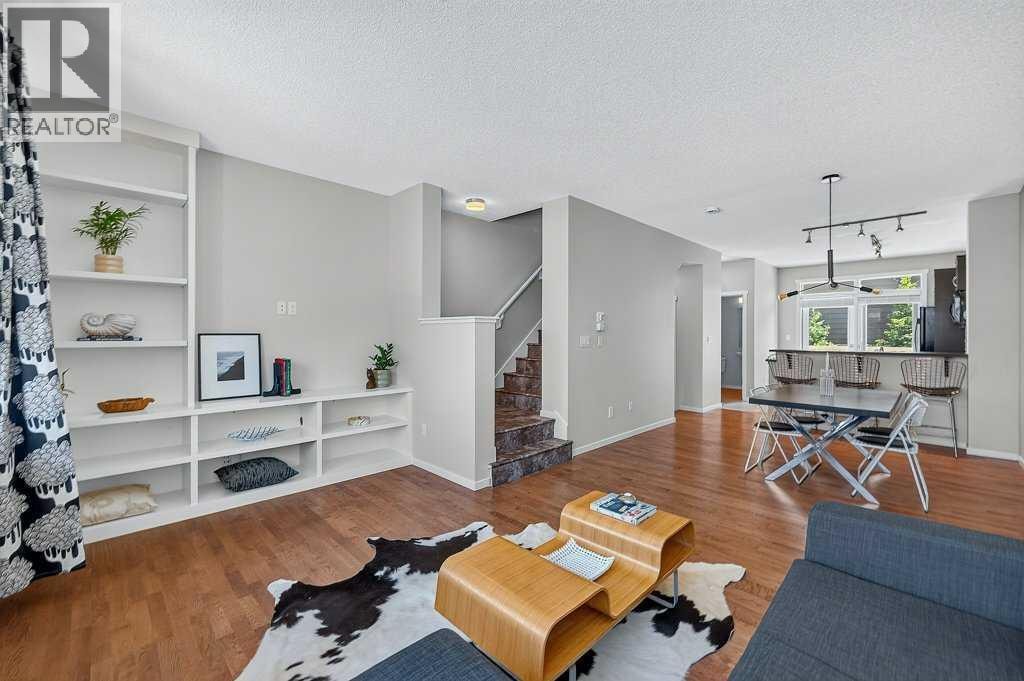 48 Kinlea Common NW — photo 15