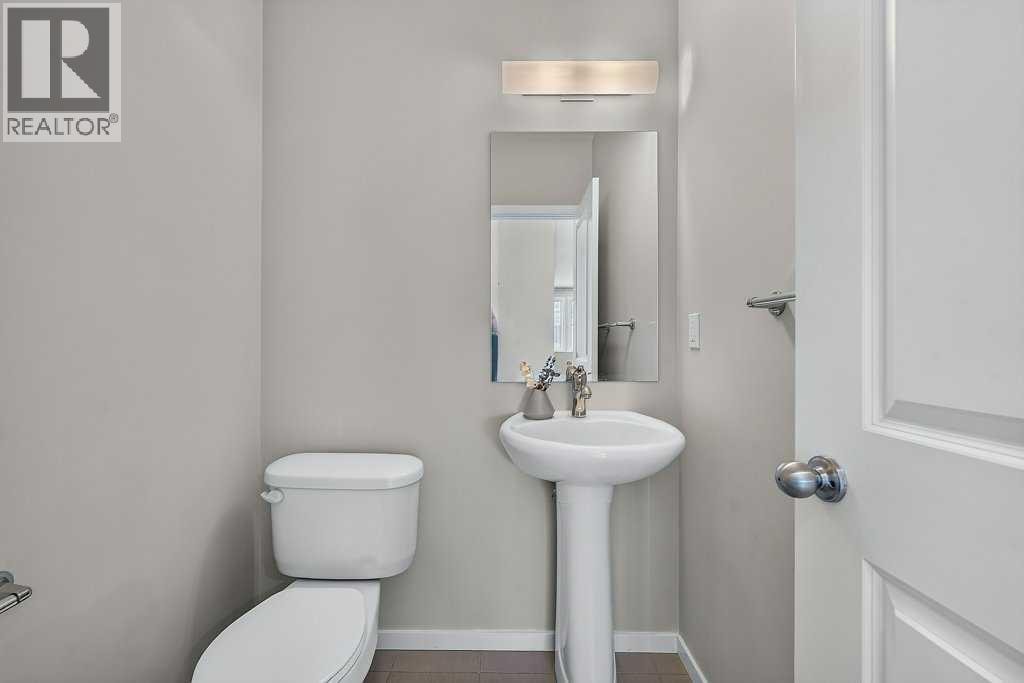 48 Kinlea Common NW — photo 24