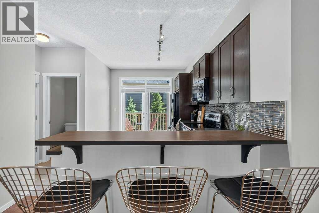 48 Kinlea Common NW — photo 7