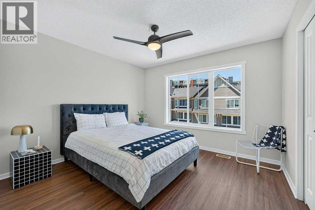 48 Kinlea Common NW — photo 34