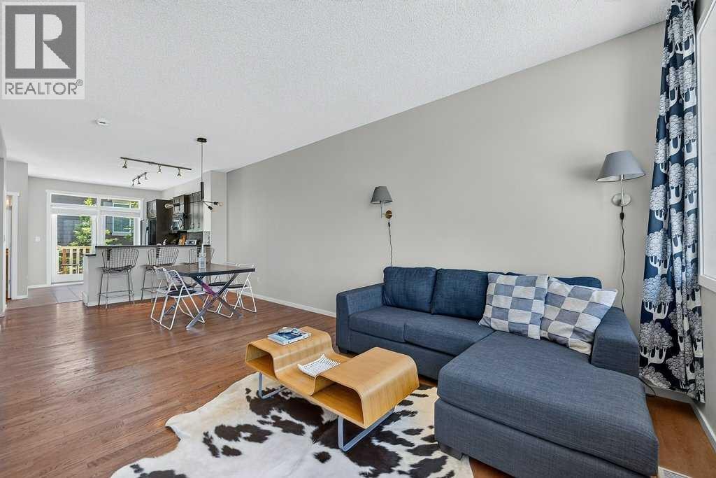 48 Kinlea Common NW — photo 14