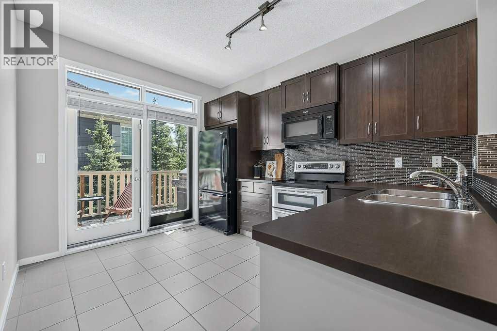 48 Kinlea Common NW — photo 17