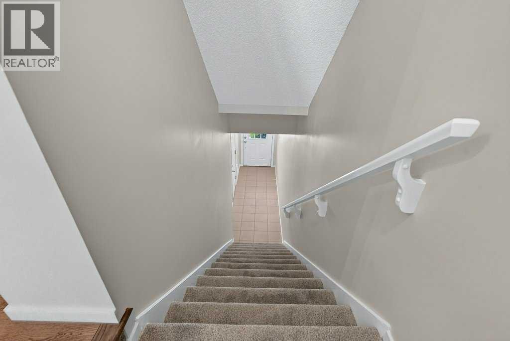 48 Kinlea Common NW — photo 44