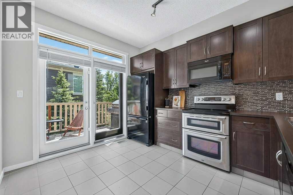 48 Kinlea Common NW — photo 18
