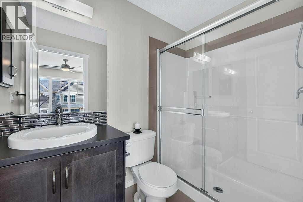 48 Kinlea Common NW — photo 37