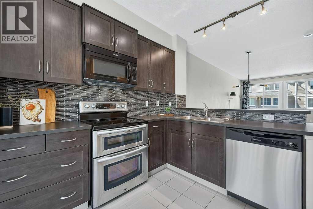 48 Kinlea Common NW — photo 23