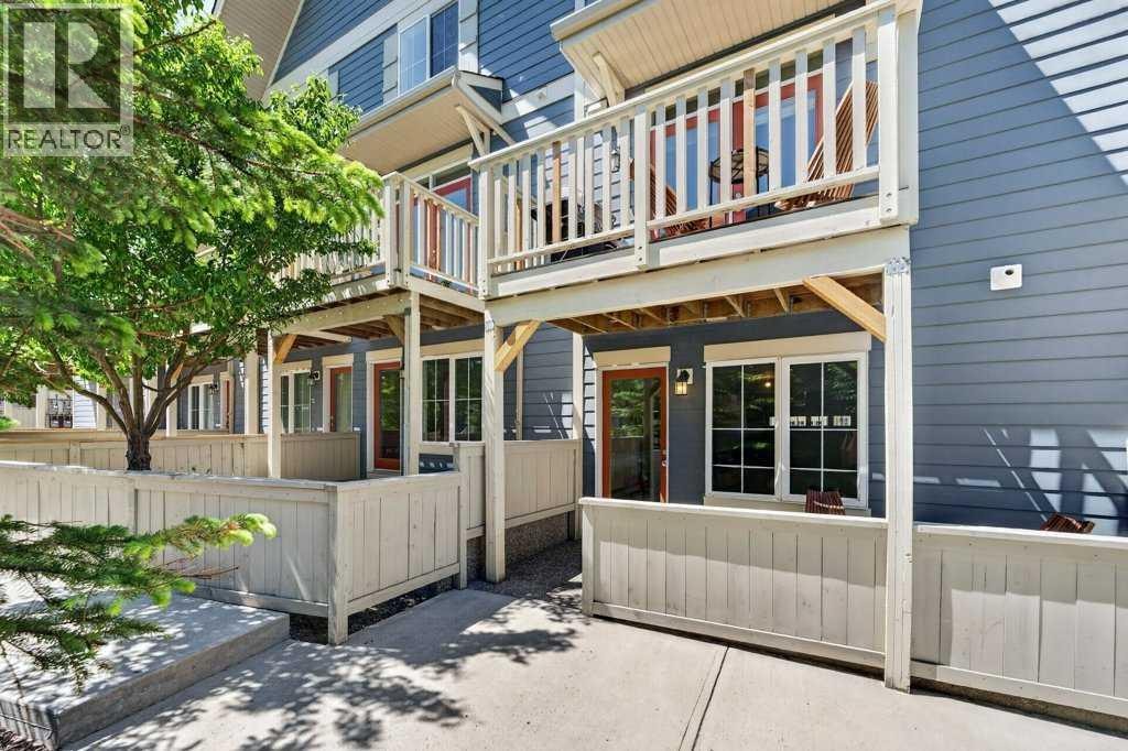 48 Kinlea Common NW — photo 38