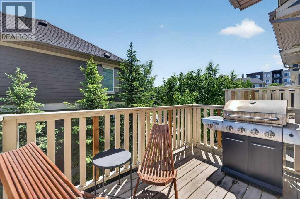 48 Kinlea Common NW — photo 25