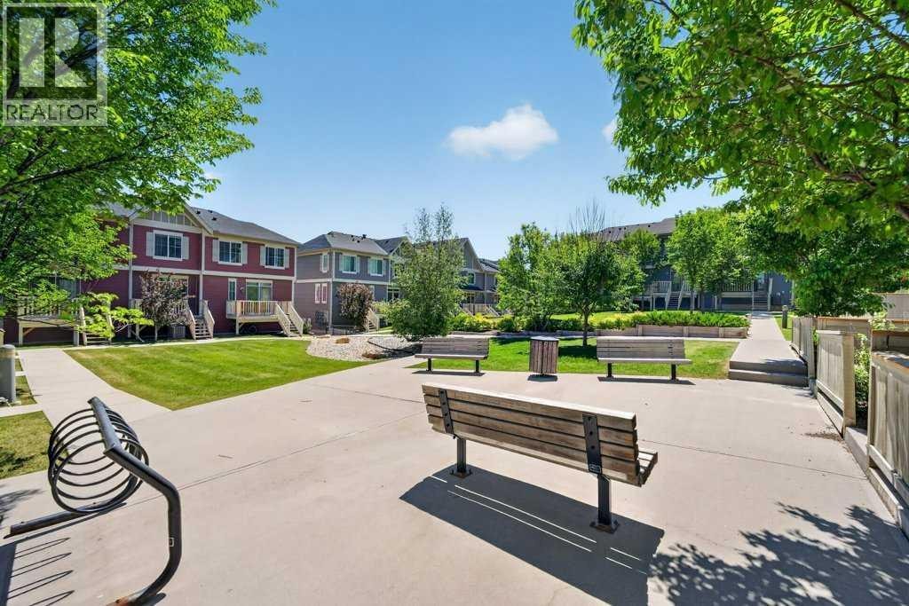 48 Kinlea Common NW — photo 45
