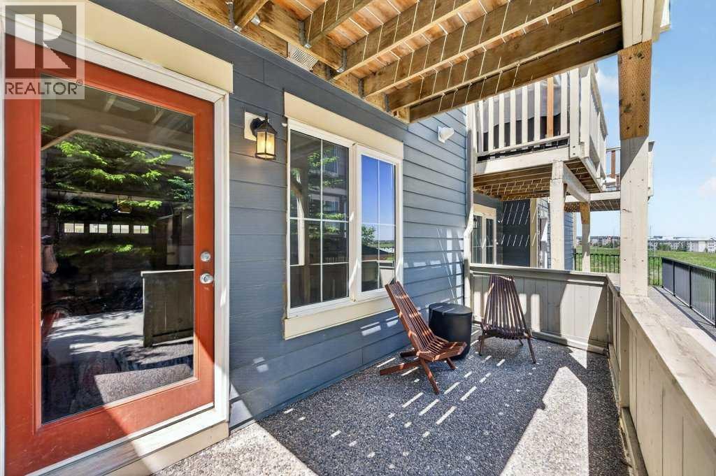 48 Kinlea Common NW — photo 39