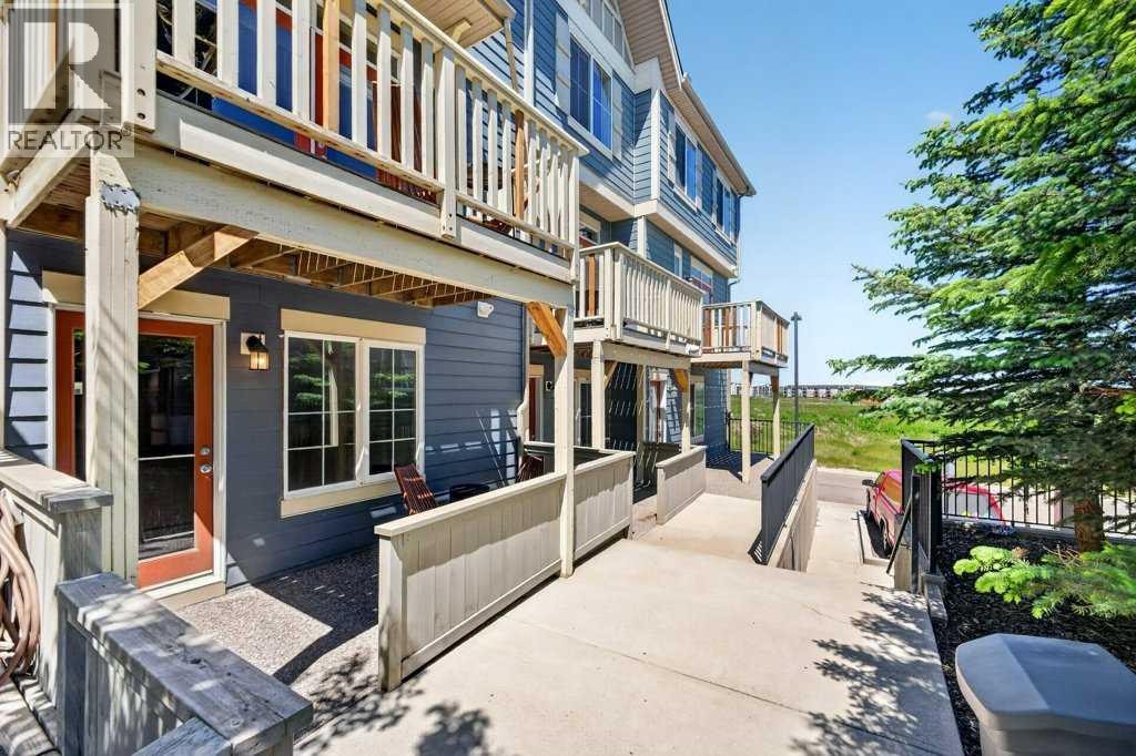 48 Kinlea Common NW — photo 41