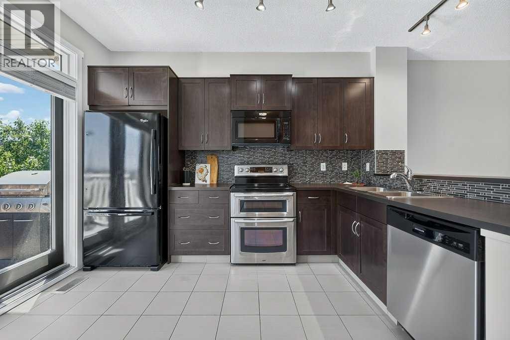 48 Kinlea Common NW — photo 19