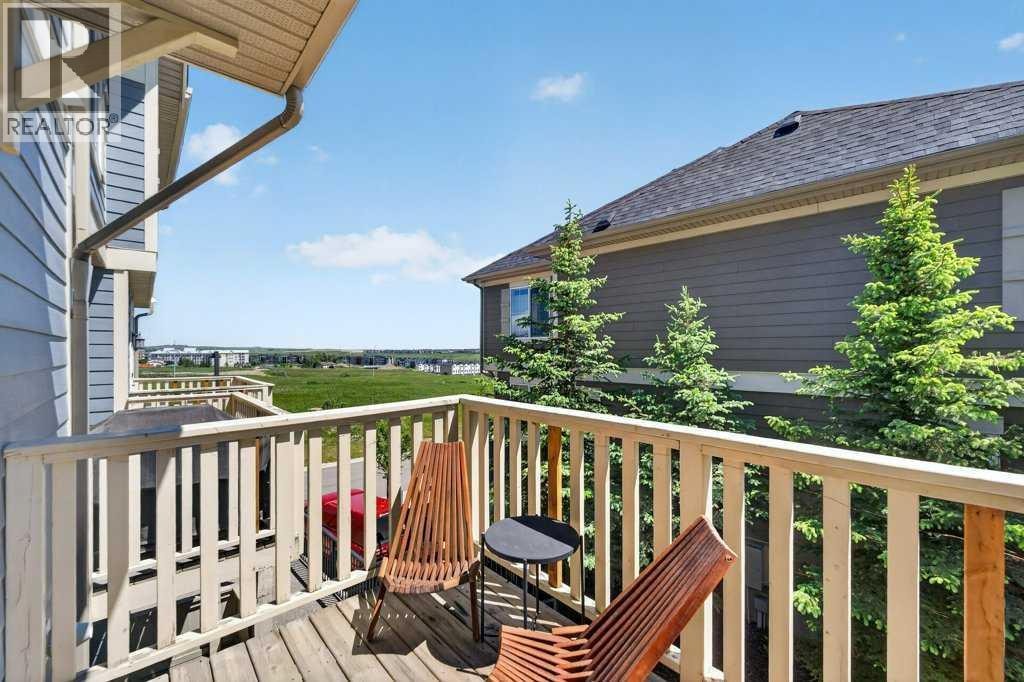 48 Kinlea Common NW — photo 26