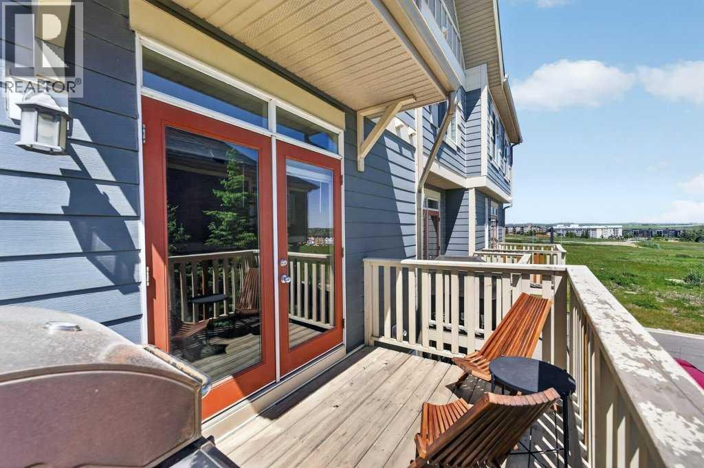 48 Kinlea Common NW — photo 27