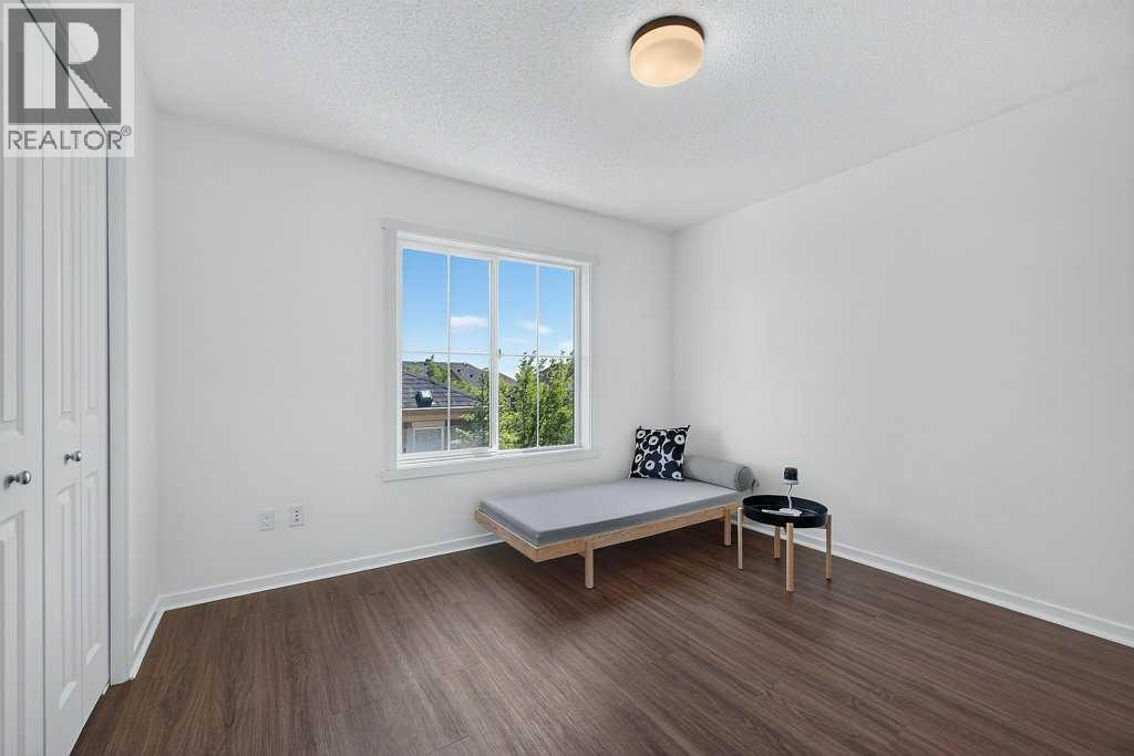 48 Kinlea Common NW — photo 29