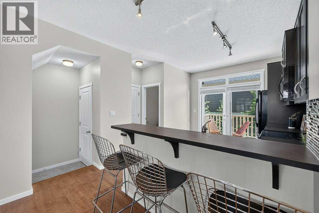 48 Kinlea Common NW — photo 6