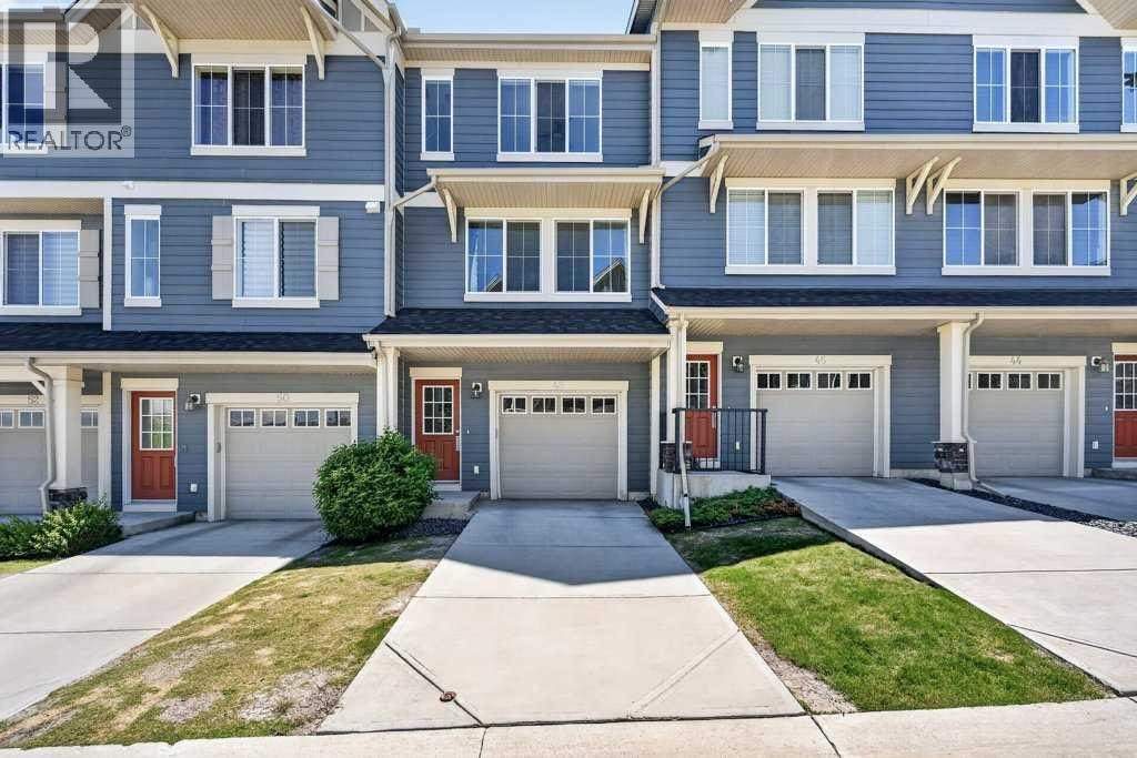 48 Kinlea Common NW — photo 1