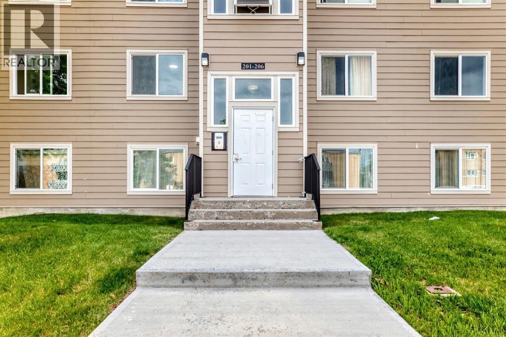 203, 315 Heritage Drive SE — photo 35