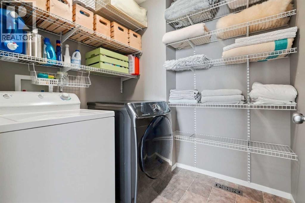 144 Copperstone Terrace SE — photo 21