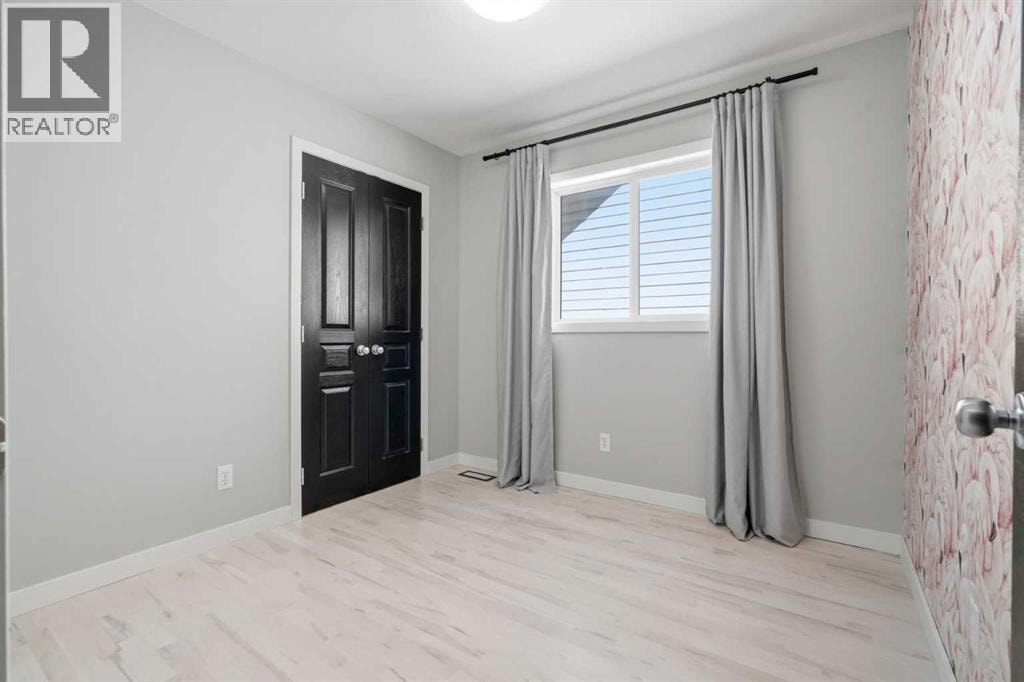 144 Copperstone Terrace SE — photo 22