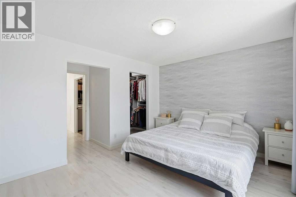 144 Copperstone Terrace SE — photo 30