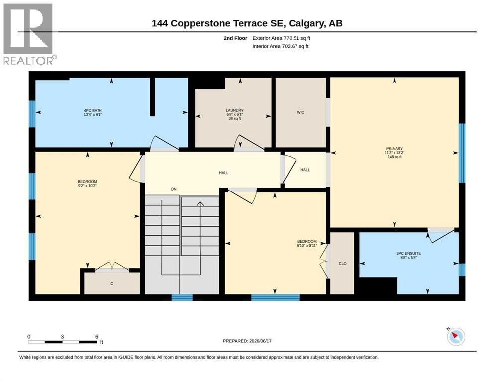 144 Copperstone Terrace SE — photo 36