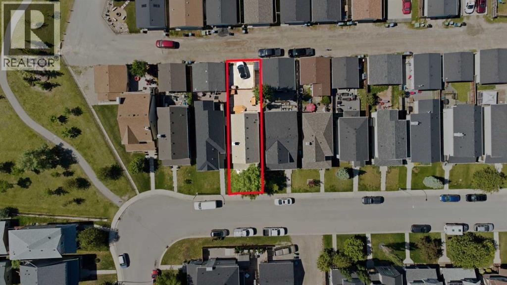 144 Copperstone Terrace SE — photo 39