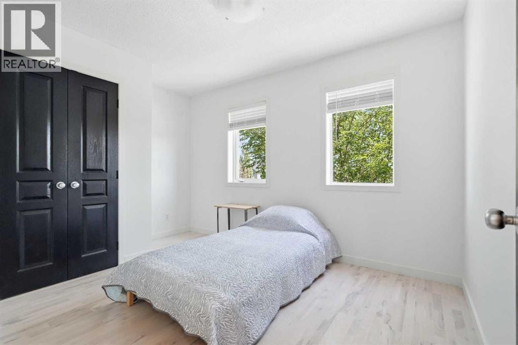 144 Copperstone Terrace SE — photo 20