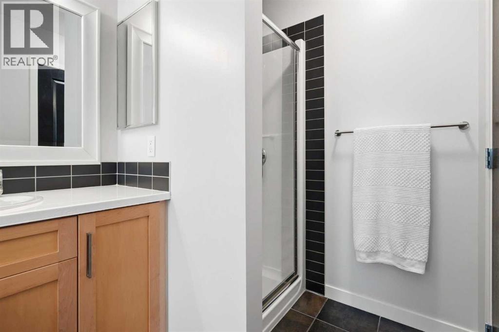 144 Copperstone Terrace SE — photo 25