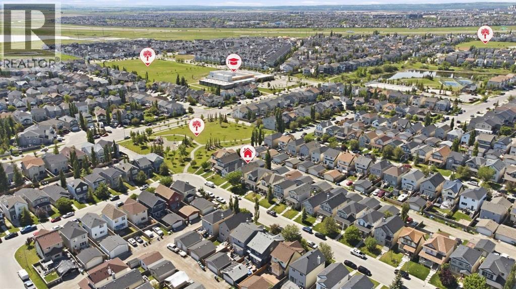 144 Copperstone Terrace SE — photo 41