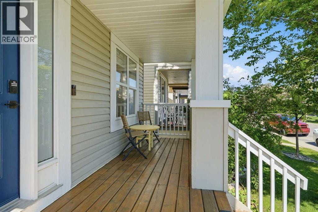 144 Copperstone Terrace SE — photo 2