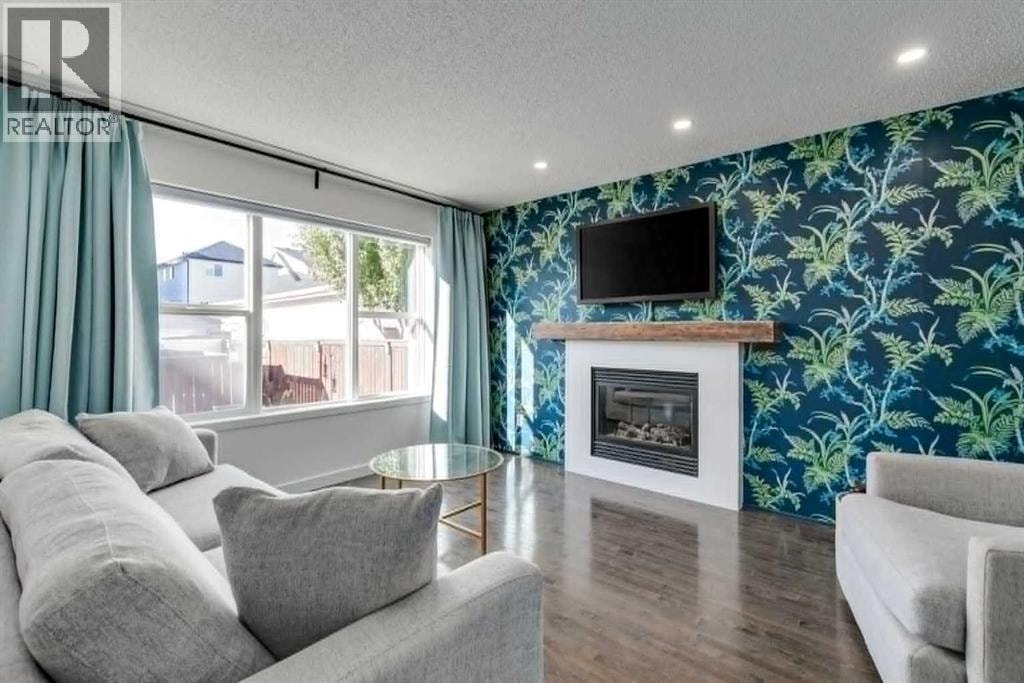 144 Copperstone Terrace SE — photo 16