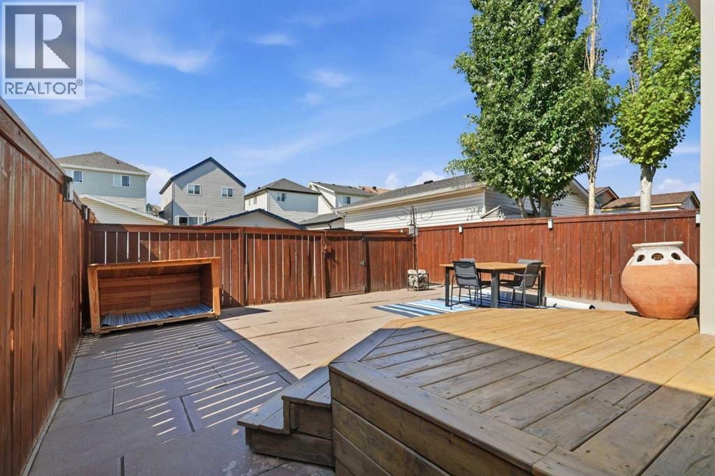 144 Copperstone Terrace SE — photo 33
