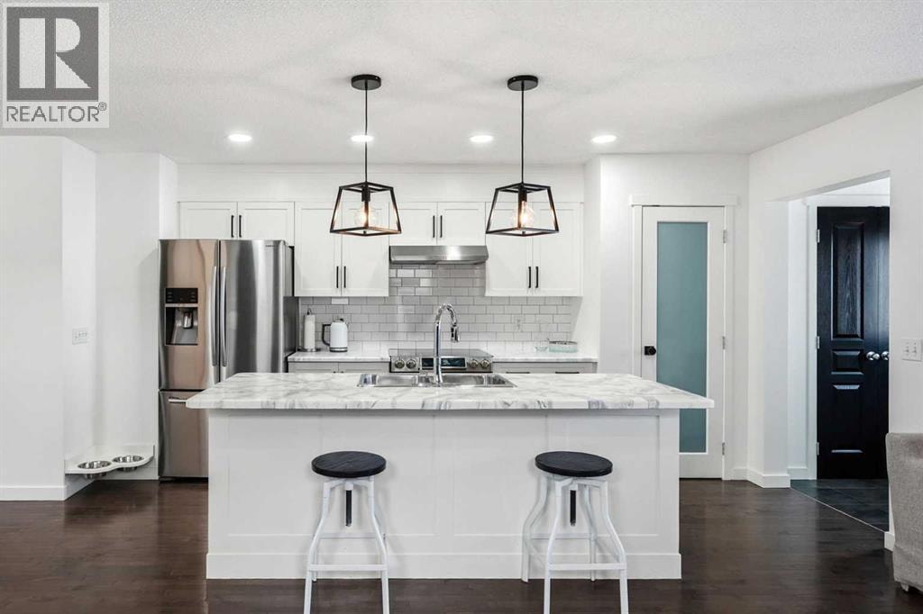 144 Copperstone Terrace SE — photo 10
