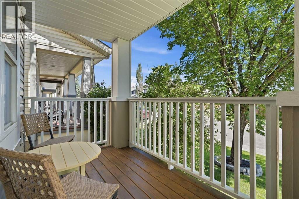 144 Copperstone Terrace SE — photo 3