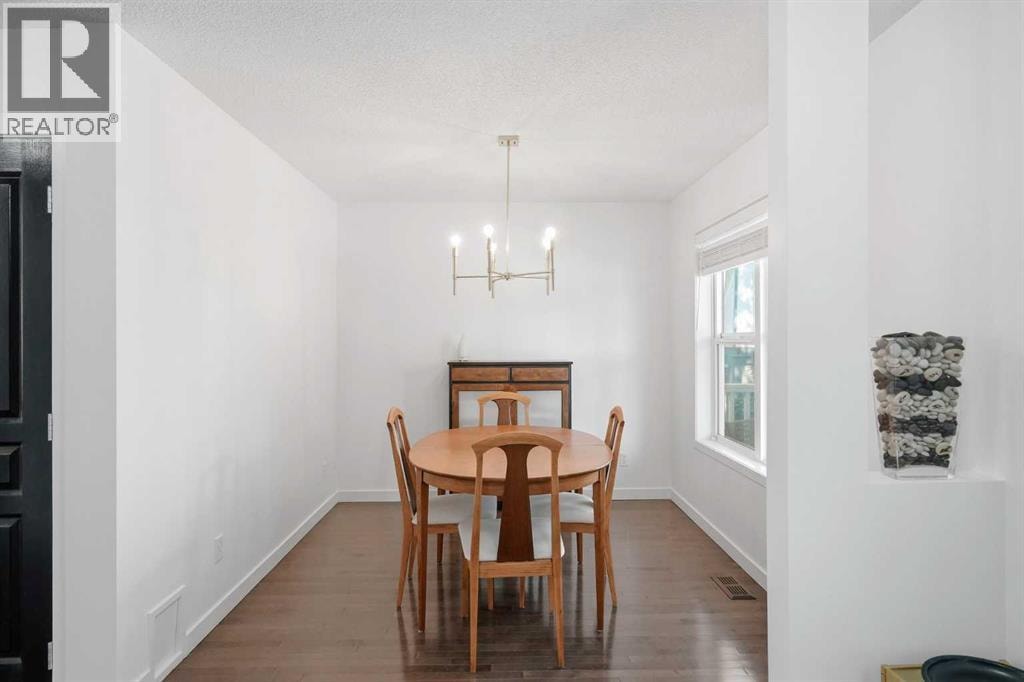 144 Copperstone Terrace SE — photo 4