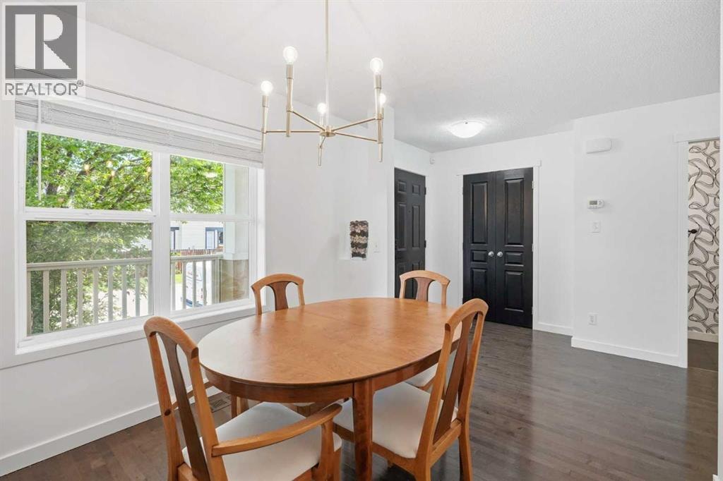 144 Copperstone Terrace SE — photo 5