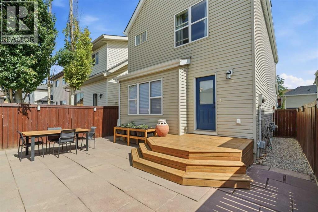 144 Copperstone Terrace SE — photo 34